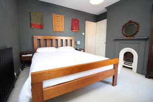 Photo 8- click for photo gallery